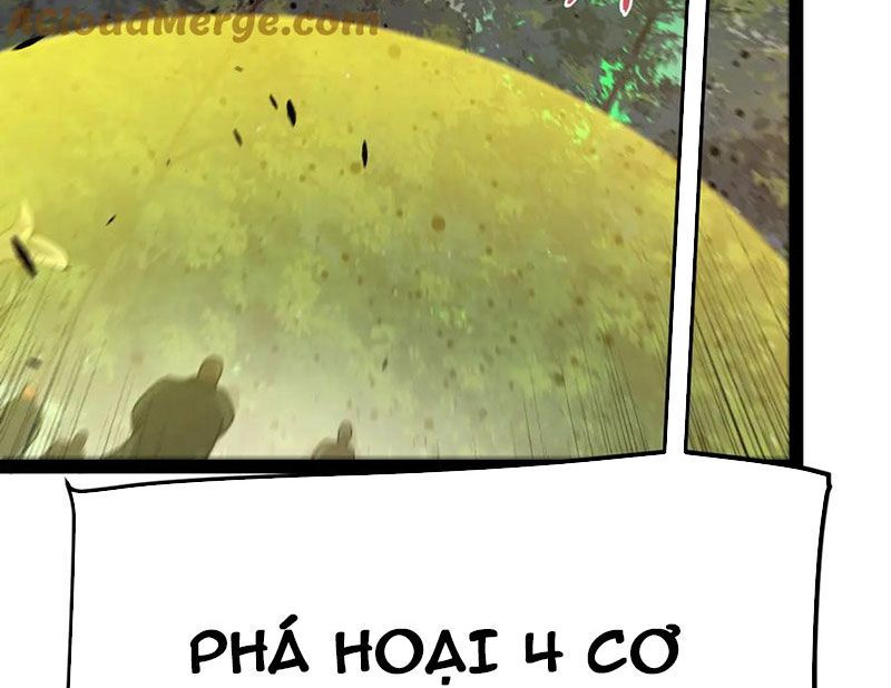 đọc truyện Tôi Đến Từ Thế Giới Trò Chơi Chương 321 ảnh 169 tại Thiên Thai Truyện