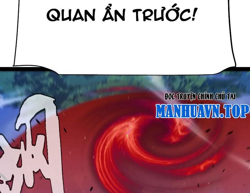 đọc truyện Tôi Đến Từ Thế Giới Trò Chơi Chương 321 ảnh 170 tại Thiên Thai Truyện