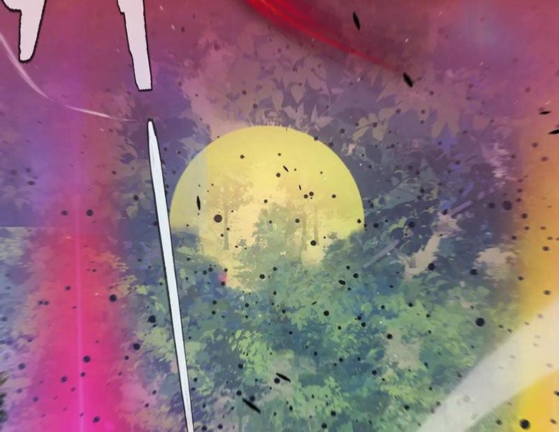 đọc truyện Tôi Đến Từ Thế Giới Trò Chơi Chương 321 ảnh 171 tại Thiên Thai Truyện