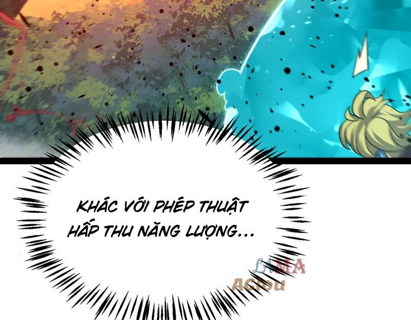 đọc truyện Tôi Đến Từ Thế Giới Trò Chơi Chương 321 ảnh 19 tại Thiên Thai Truyện