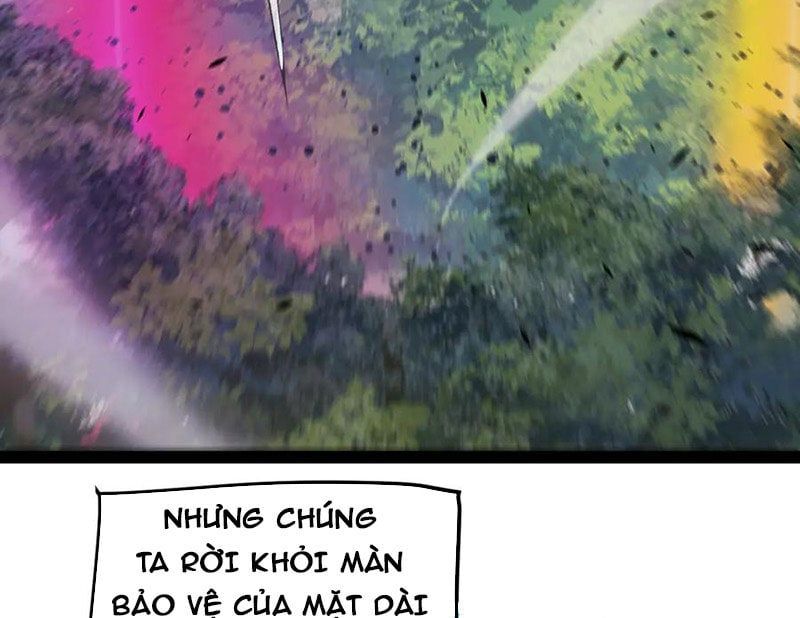 đọc truyện Tôi Đến Từ Thế Giới Trò Chơi Chương 321 ảnh 172 tại Thiên Thai Truyện