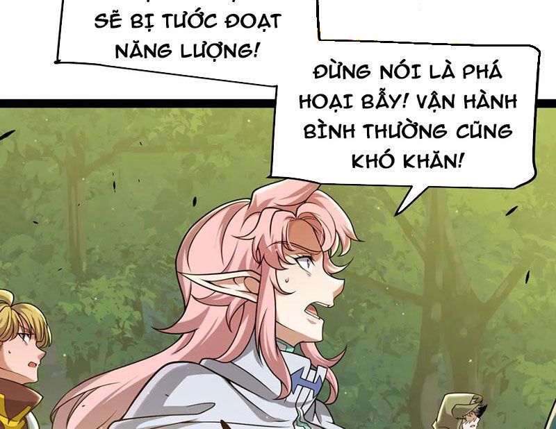 đọc truyện Tôi Đến Từ Thế Giới Trò Chơi Chương 321 ảnh 173 tại Thiên Thai Truyện