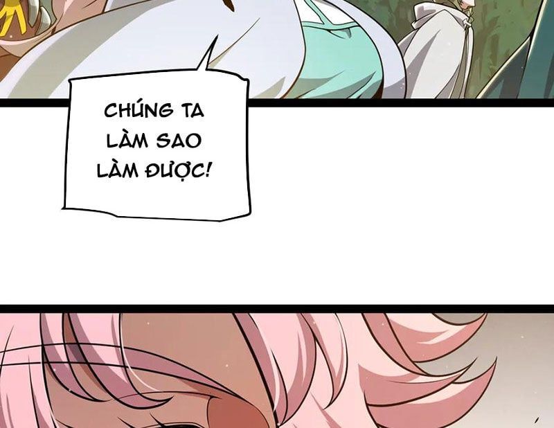 đọc truyện Tôi Đến Từ Thế Giới Trò Chơi Chương 321 ảnh 174 tại Thiên Thai Truyện