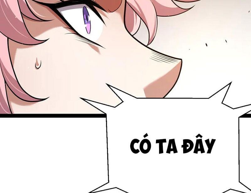 đọc truyện Tôi Đến Từ Thế Giới Trò Chơi Chương 321 ảnh 175 tại Thiên Thai Truyện