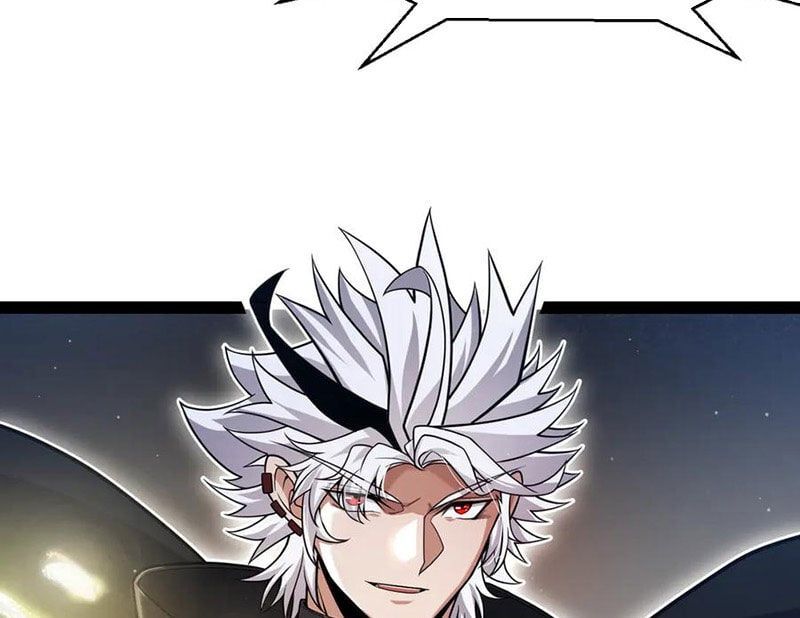 đọc truyện Tôi Đến Từ Thế Giới Trò Chơi Chương 321 ảnh 176 tại Thiên Thai Truyện