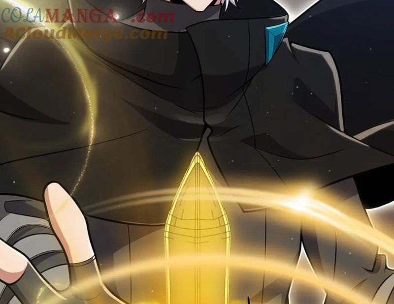 đọc truyện Tôi Đến Từ Thế Giới Trò Chơi Chương 321 ảnh 177 tại Thiên Thai Truyện