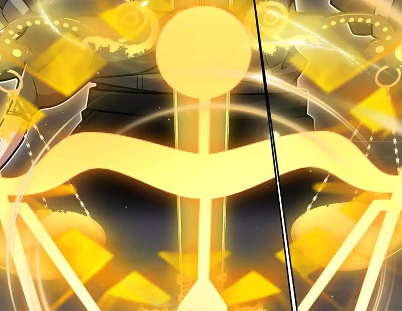 đọc truyện Tôi Đến Từ Thế Giới Trò Chơi Chương 321 ảnh 178 tại Thiên Thai Truyện