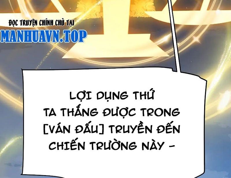 đọc truyện Tôi Đến Từ Thế Giới Trò Chơi Chương 321 ảnh 179 tại Thiên Thai Truyện
