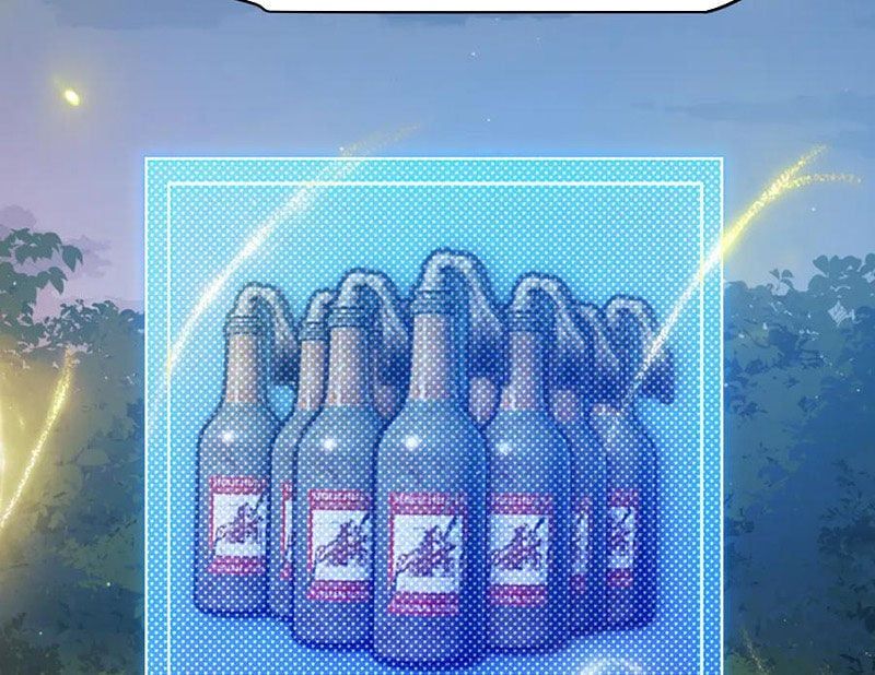 đọc truyện Tôi Đến Từ Thế Giới Trò Chơi Chương 321 ảnh 180 tại Thiên Thai Truyện