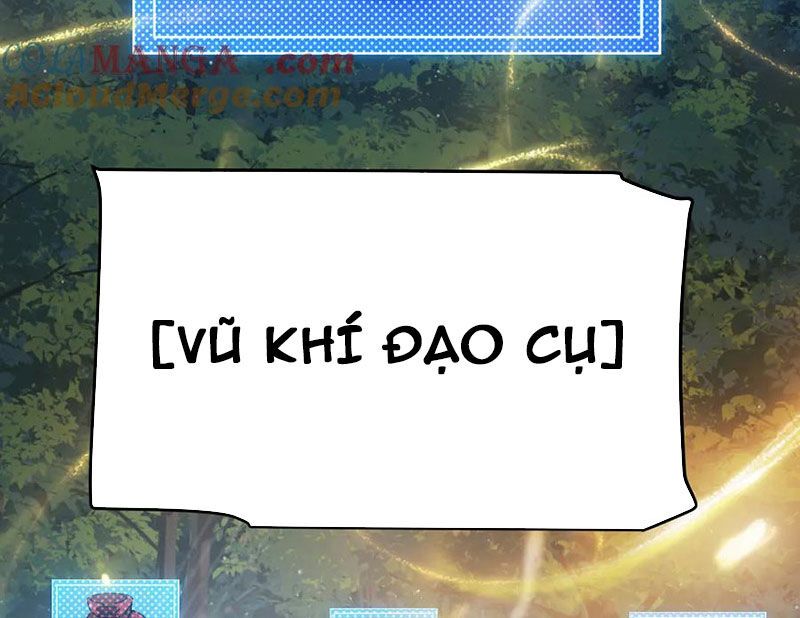 đọc truyện Tôi Đến Từ Thế Giới Trò Chơi Chương 321 ảnh 181 tại Thiên Thai Truyện