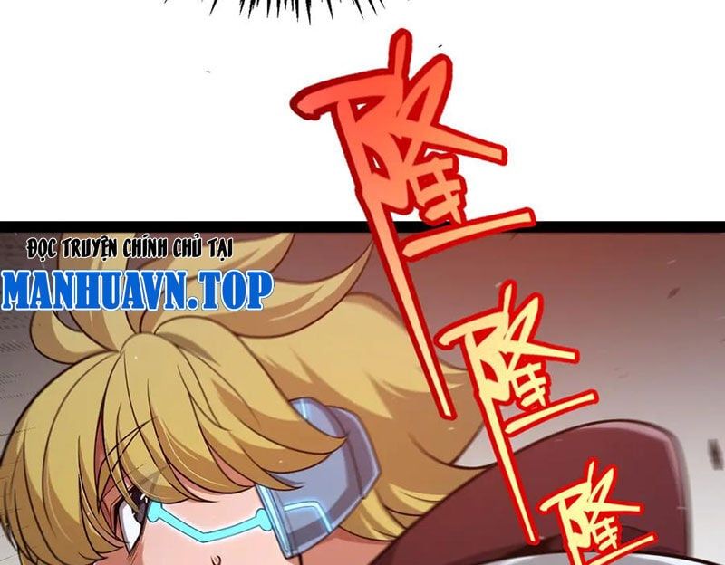 đọc truyện Tôi Đến Từ Thế Giới Trò Chơi Chương 321 ảnh 20 tại Thiên Thai Truyện