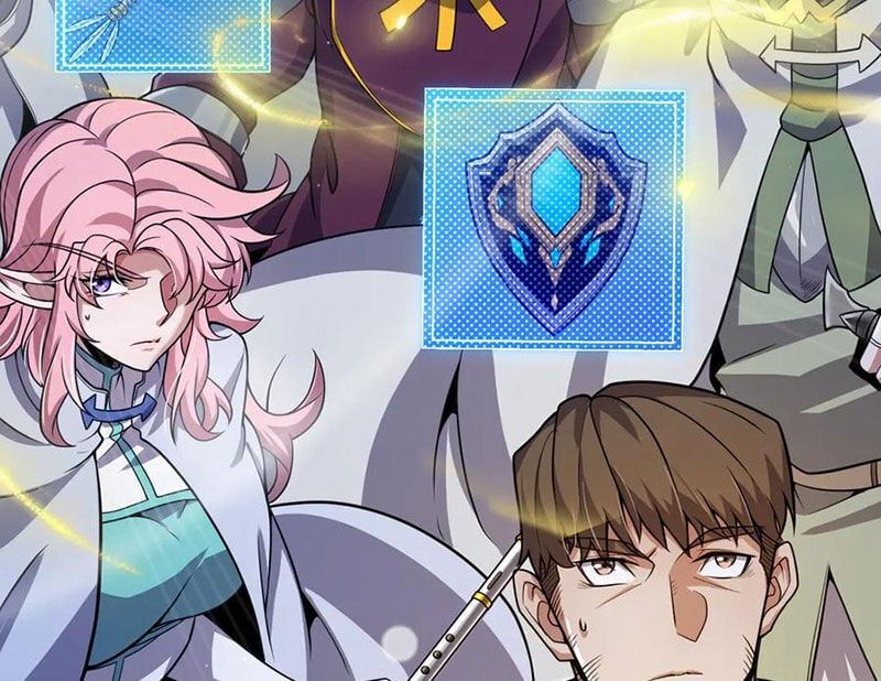 đọc truyện Tôi Đến Từ Thế Giới Trò Chơi Chương 321 ảnh 183 tại Thiên Thai Truyện