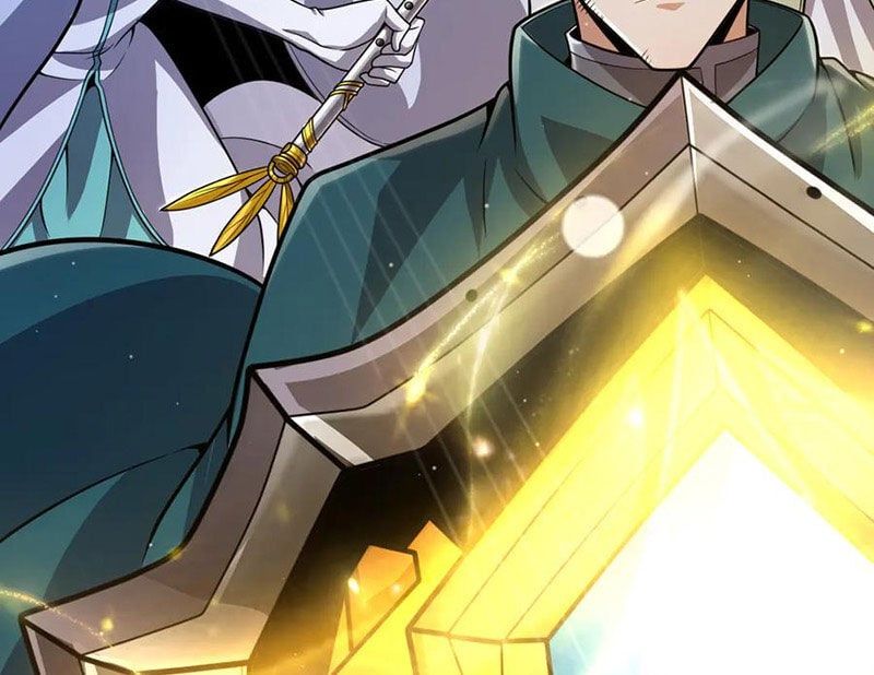 đọc truyện Tôi Đến Từ Thế Giới Trò Chơi Chương 321 ảnh 184 tại Thiên Thai Truyện