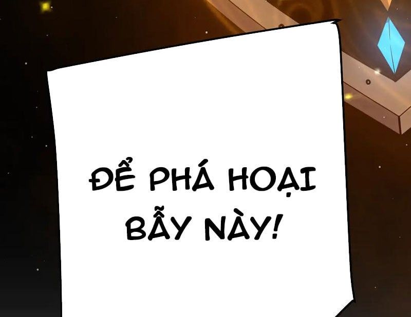 đọc truyện Tôi Đến Từ Thế Giới Trò Chơi Chương 321 ảnh 186 tại Thiên Thai Truyện