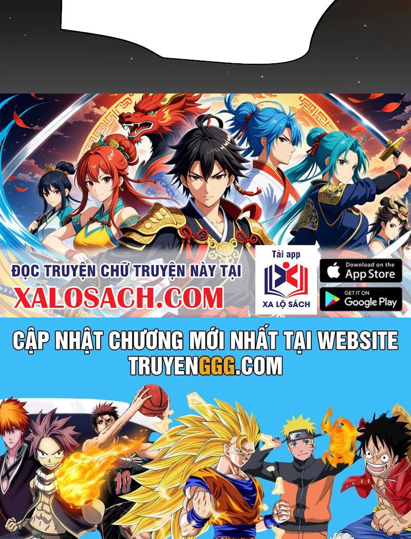 đọc truyện Tôi Đến Từ Thế Giới Trò Chơi Chương 321 ảnh 187 tại Thiên Thai Truyện