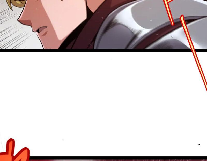 đọc truyện Tôi Đến Từ Thế Giới Trò Chơi Chương 321 ảnh 21 tại Thiên Thai Truyện