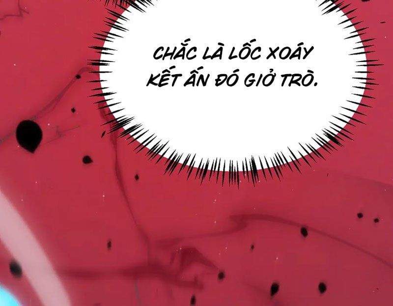 đọc truyện Tôi Đến Từ Thế Giới Trò Chơi Chương 321 ảnh 4 tại Thiên Thai Truyện