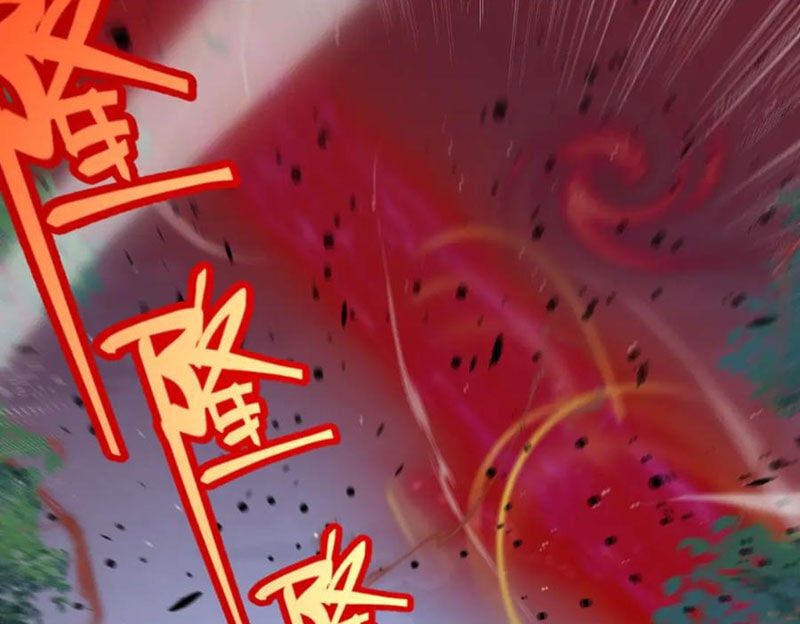 đọc truyện Tôi Đến Từ Thế Giới Trò Chơi Chương 321 ảnh 22 tại Thiên Thai Truyện