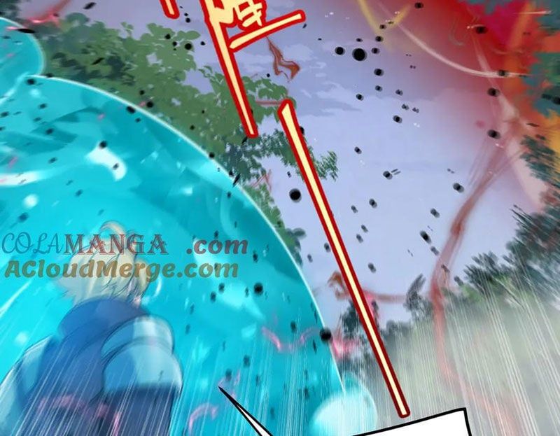 đọc truyện Tôi Đến Từ Thế Giới Trò Chơi Chương 321 ảnh 23 tại Thiên Thai Truyện