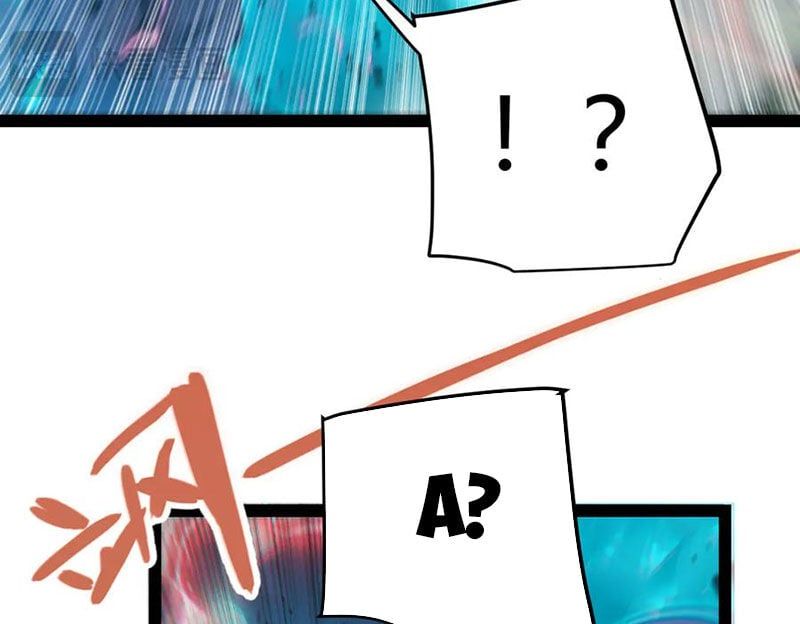 đọc truyện Tôi Đến Từ Thế Giới Trò Chơi Chương 321 ảnh 24 tại Thiên Thai Truyện