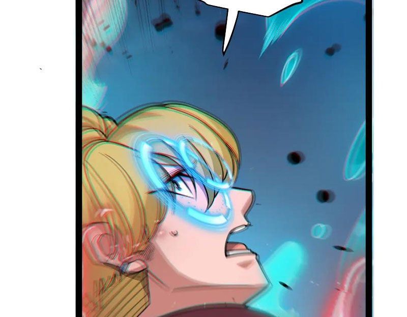 đọc truyện Tôi Đến Từ Thế Giới Trò Chơi Chương 321 ảnh 25 tại Thiên Thai Truyện