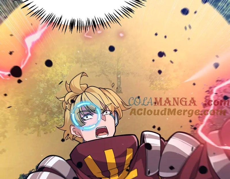 đọc truyện Tôi Đến Từ Thế Giới Trò Chơi Chương 321 ảnh 27 tại Thiên Thai Truyện