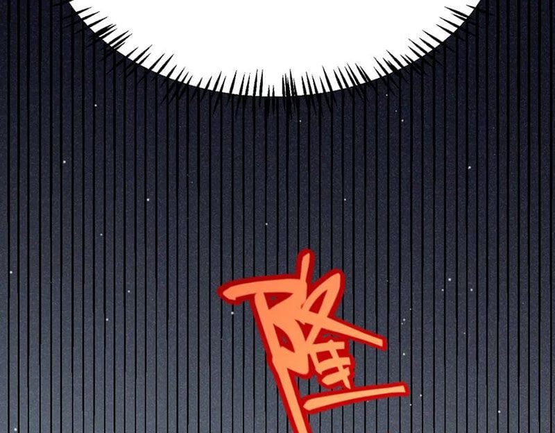 đọc truyện Tôi Đến Từ Thế Giới Trò Chơi Chương 321 ảnh 30 tại Thiên Thai Truyện