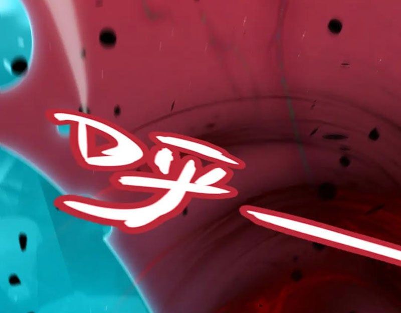 đọc truyện Tôi Đến Từ Thế Giới Trò Chơi Chương 321 ảnh 5 tại Thiên Thai Truyện