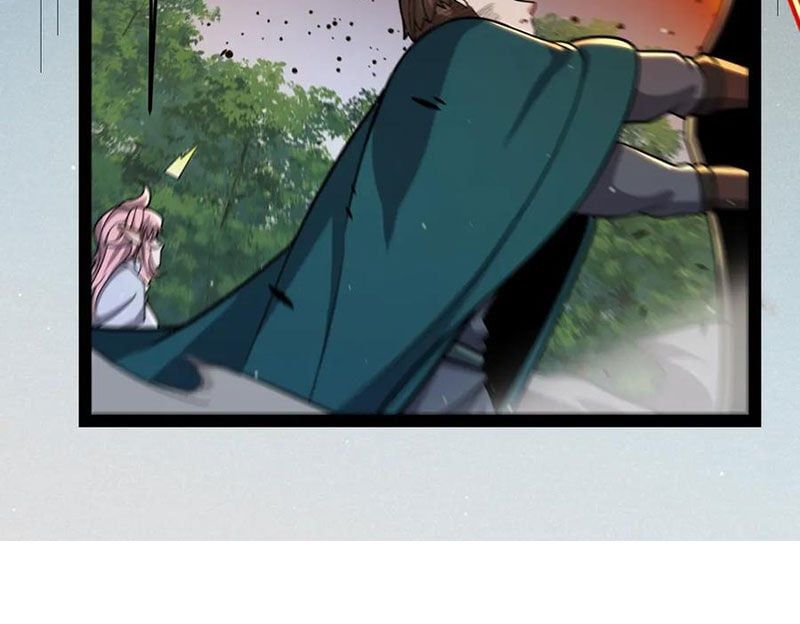 đọc truyện Tôi Đến Từ Thế Giới Trò Chơi Chương 321 ảnh 32 tại Thiên Thai Truyện