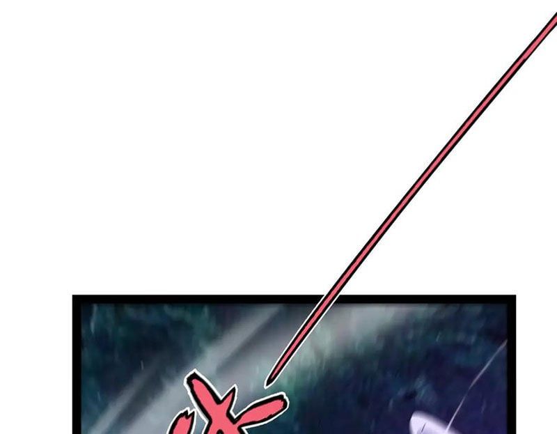 đọc truyện Tôi Đến Từ Thế Giới Trò Chơi Chương 321 ảnh 33 tại Thiên Thai Truyện