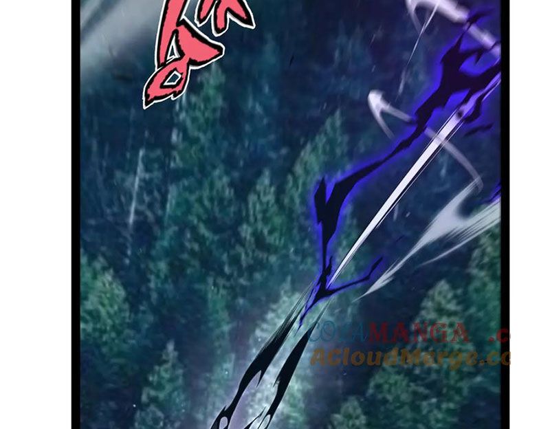 đọc truyện Tôi Đến Từ Thế Giới Trò Chơi Chương 321 ảnh 34 tại Thiên Thai Truyện