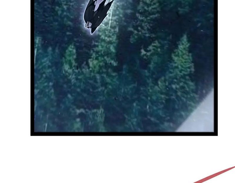 đọc truyện Tôi Đến Từ Thế Giới Trò Chơi Chương 321 ảnh 35 tại Thiên Thai Truyện