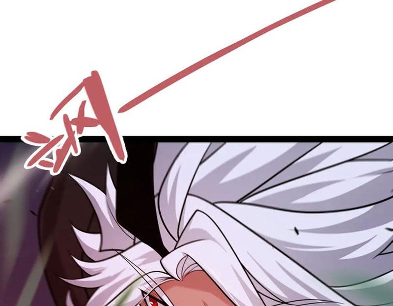 đọc truyện Tôi Đến Từ Thế Giới Trò Chơi Chương 321 ảnh 36 tại Thiên Thai Truyện