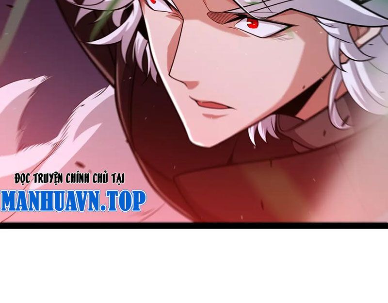 đọc truyện Tôi Đến Từ Thế Giới Trò Chơi Chương 321 ảnh 37 tại Thiên Thai Truyện