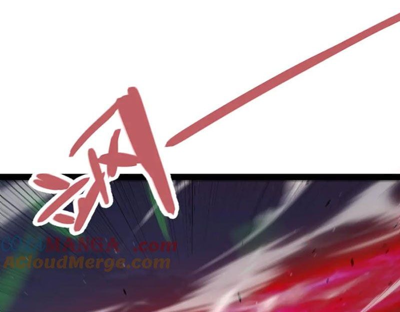 đọc truyện Tôi Đến Từ Thế Giới Trò Chơi Chương 321 ảnh 38 tại Thiên Thai Truyện