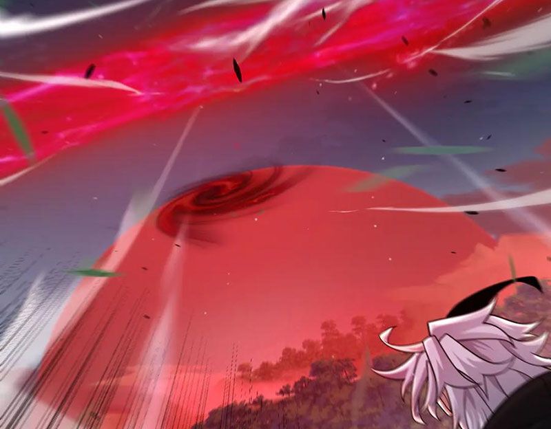 đọc truyện Tôi Đến Từ Thế Giới Trò Chơi Chương 321 ảnh 39 tại Thiên Thai Truyện