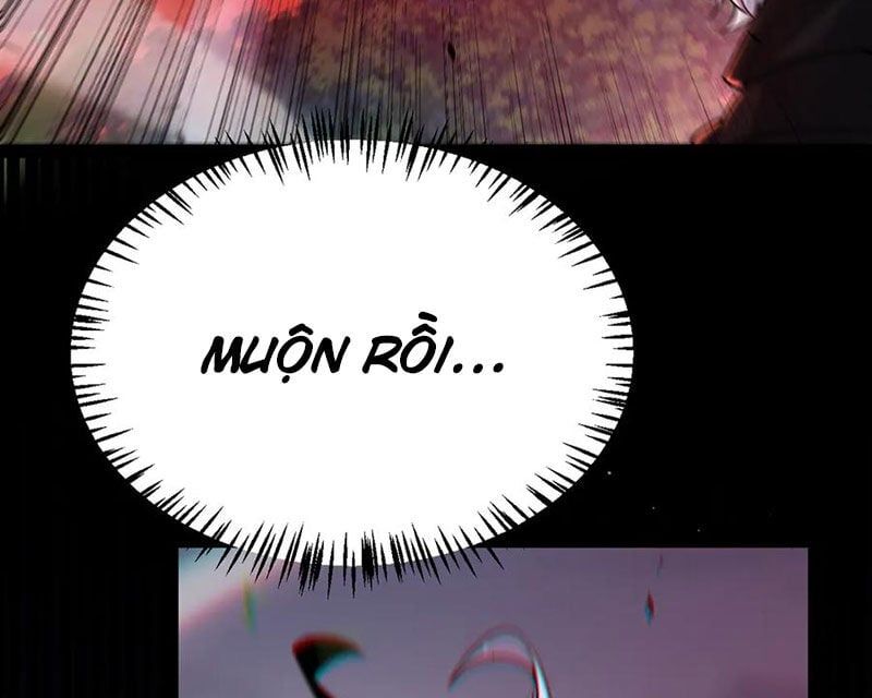 đọc truyện Tôi Đến Từ Thế Giới Trò Chơi Chương 321 ảnh 40 tại Thiên Thai Truyện