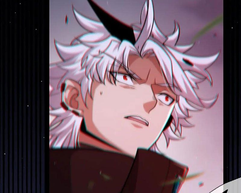 đọc truyện Tôi Đến Từ Thế Giới Trò Chơi Chương 321 ảnh 41 tại Thiên Thai Truyện