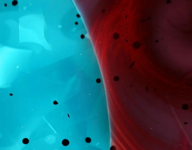 đọc truyện Tôi Đến Từ Thế Giới Trò Chơi Chương 321 ảnh 6 tại Thiên Thai Truyện