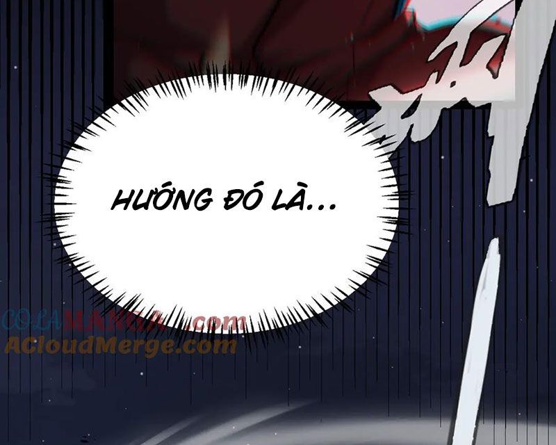 đọc truyện Tôi Đến Từ Thế Giới Trò Chơi Chương 321 ảnh 42 tại Thiên Thai Truyện