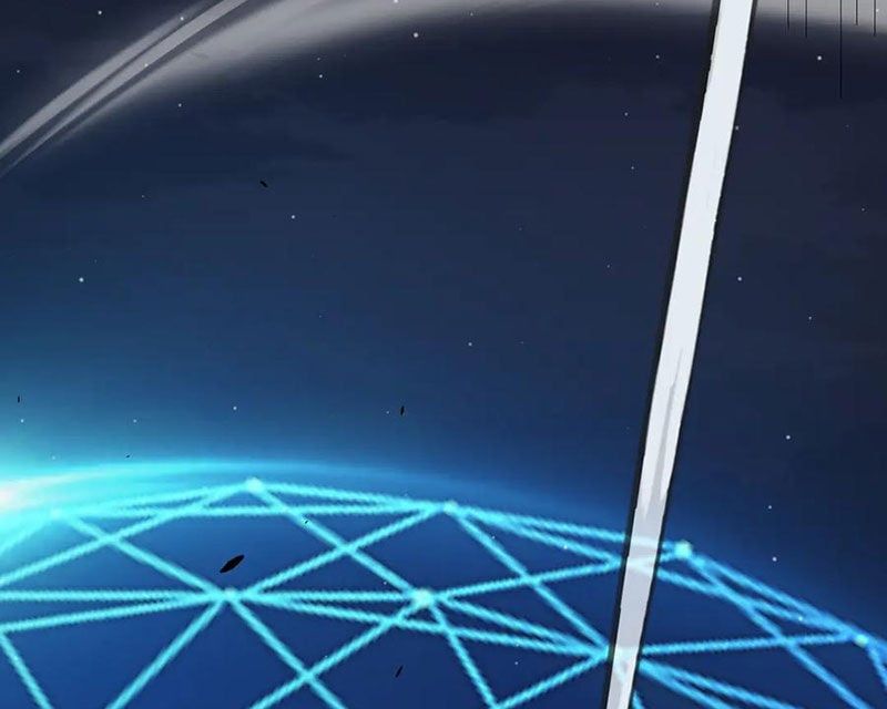 đọc truyện Tôi Đến Từ Thế Giới Trò Chơi Chương 321 ảnh 43 tại Thiên Thai Truyện