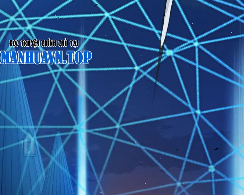 đọc truyện Tôi Đến Từ Thế Giới Trò Chơi Chương 321 ảnh 44 tại Thiên Thai Truyện