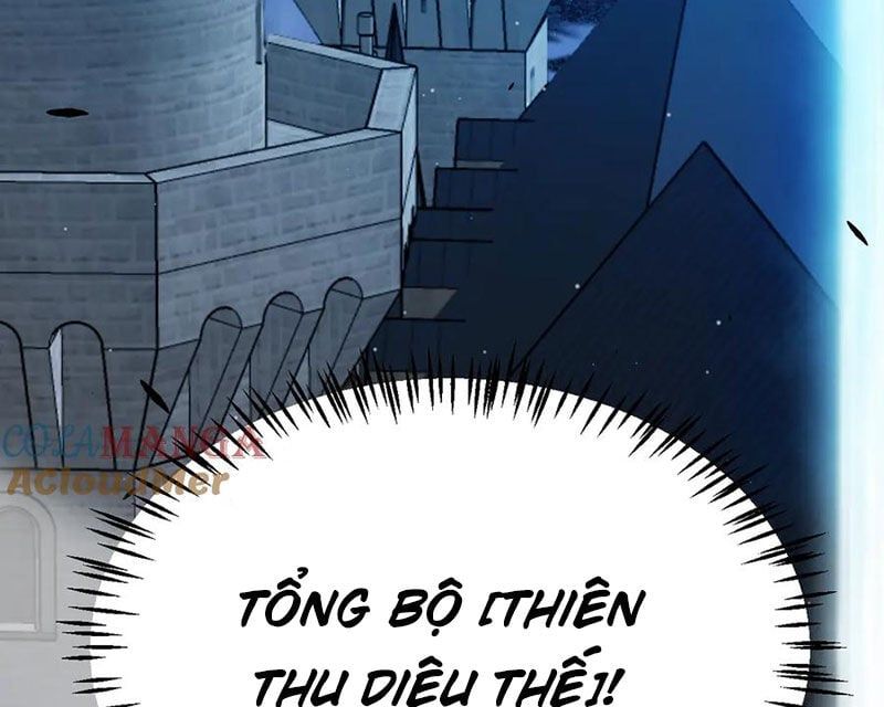 đọc truyện Tôi Đến Từ Thế Giới Trò Chơi Chương 321 ảnh 46 tại Thiên Thai Truyện