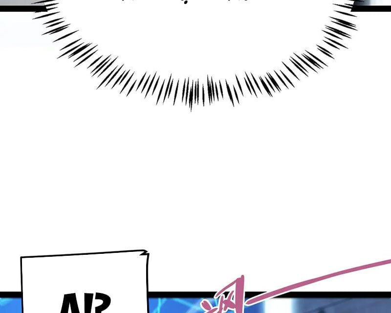 đọc truyện Tôi Đến Từ Thế Giới Trò Chơi Chương 321 ảnh 47 tại Thiên Thai Truyện