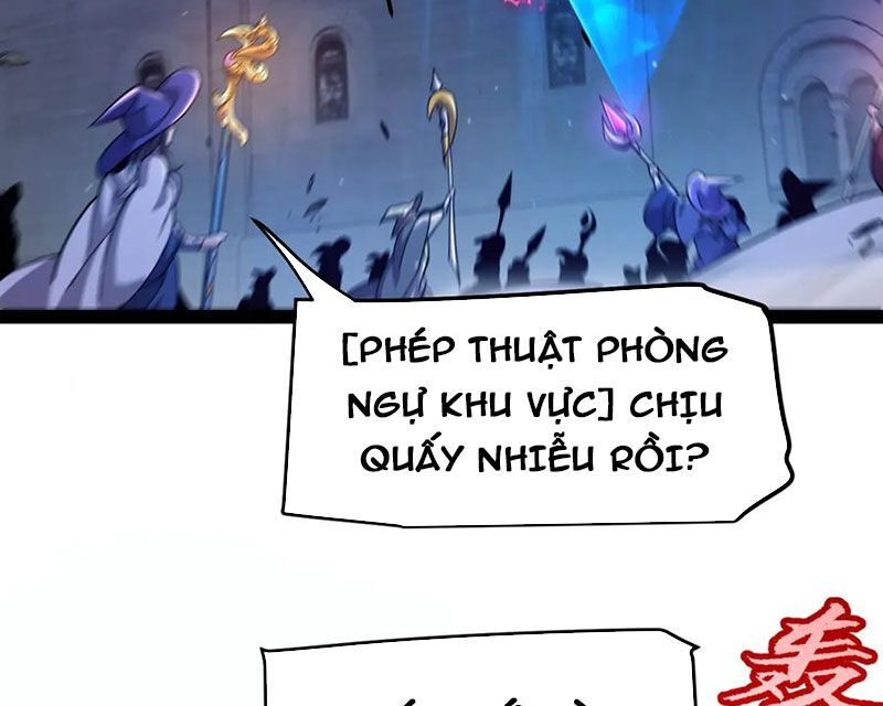 đọc truyện Tôi Đến Từ Thế Giới Trò Chơi Chương 321 ảnh 49 tại Thiên Thai Truyện