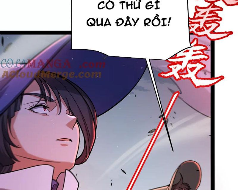 đọc truyện Tôi Đến Từ Thế Giới Trò Chơi Chương 321 ảnh 50 tại Thiên Thai Truyện