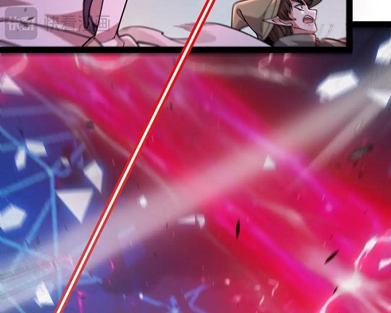 đọc truyện Tôi Đến Từ Thế Giới Trò Chơi Chương 321 ảnh 51 tại Thiên Thai Truyện