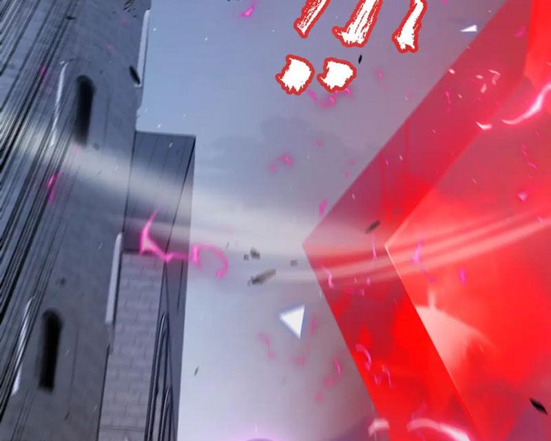 đọc truyện Tôi Đến Từ Thế Giới Trò Chơi Chương 321 ảnh 53 tại Thiên Thai Truyện