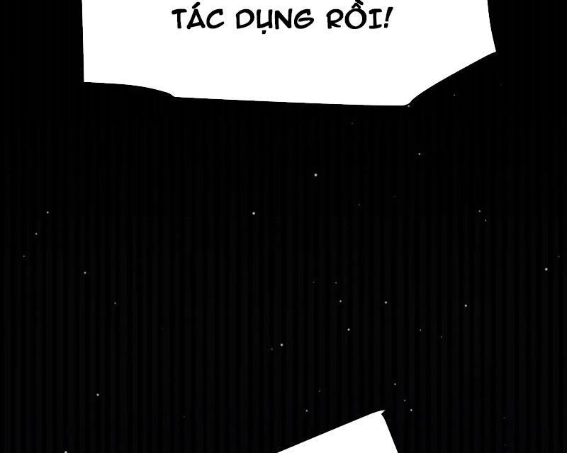 đọc truyện Tôi Đến Từ Thế Giới Trò Chơi Chương 321 ảnh 55 tại Thiên Thai Truyện