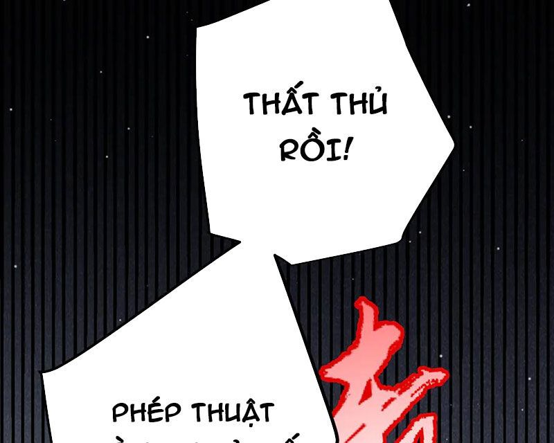 đọc truyện Tôi Đến Từ Thế Giới Trò Chơi Chương 321 ảnh 56 tại Thiên Thai Truyện